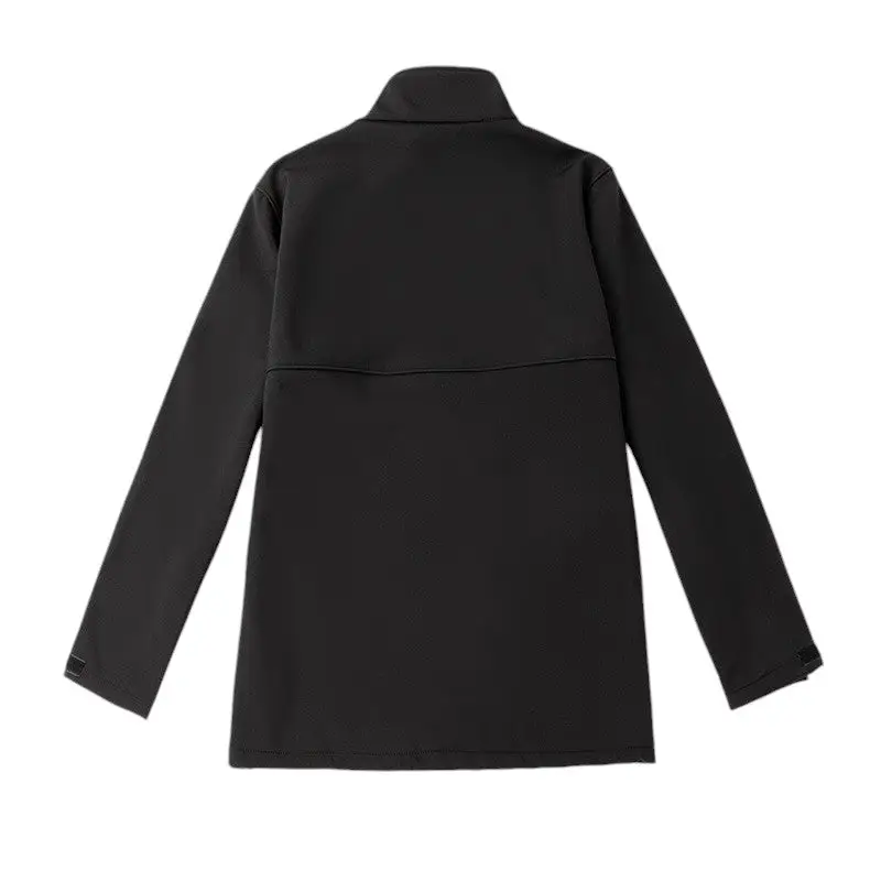 Veste softshell sports nature - Image 5