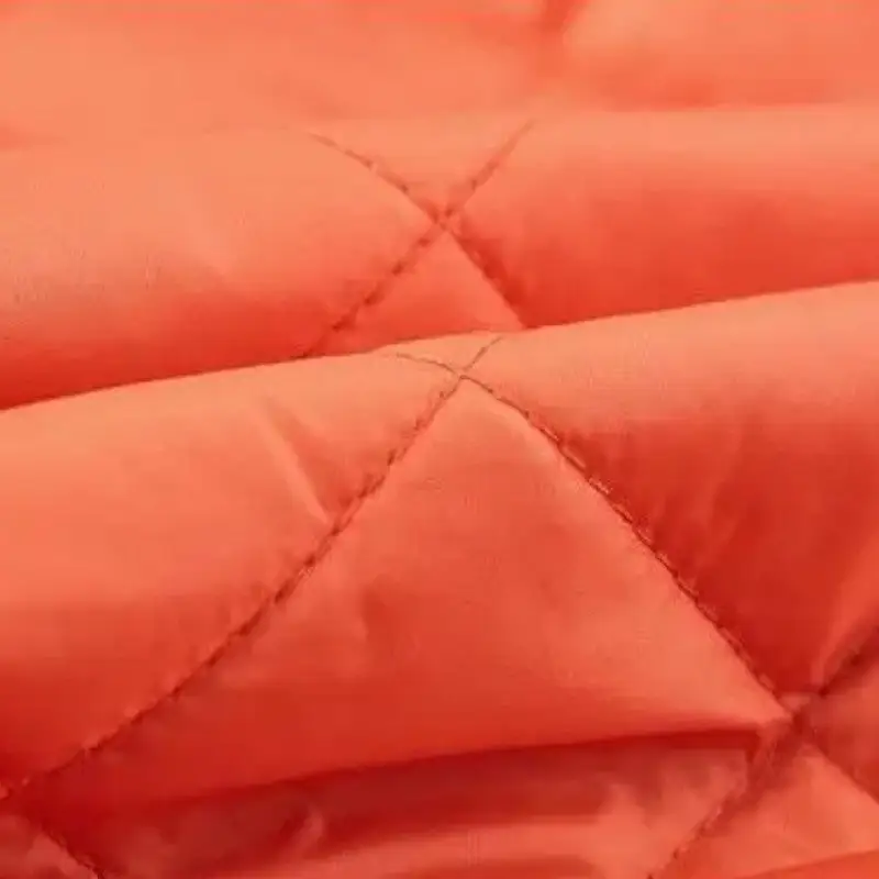 Veste stylé bleu - Image 19