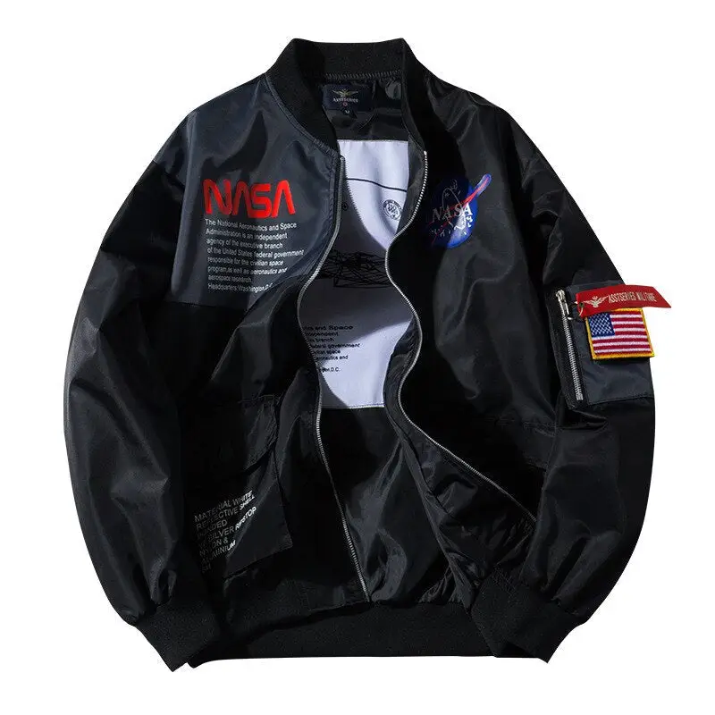 Veste style casual pour homme - Image 2