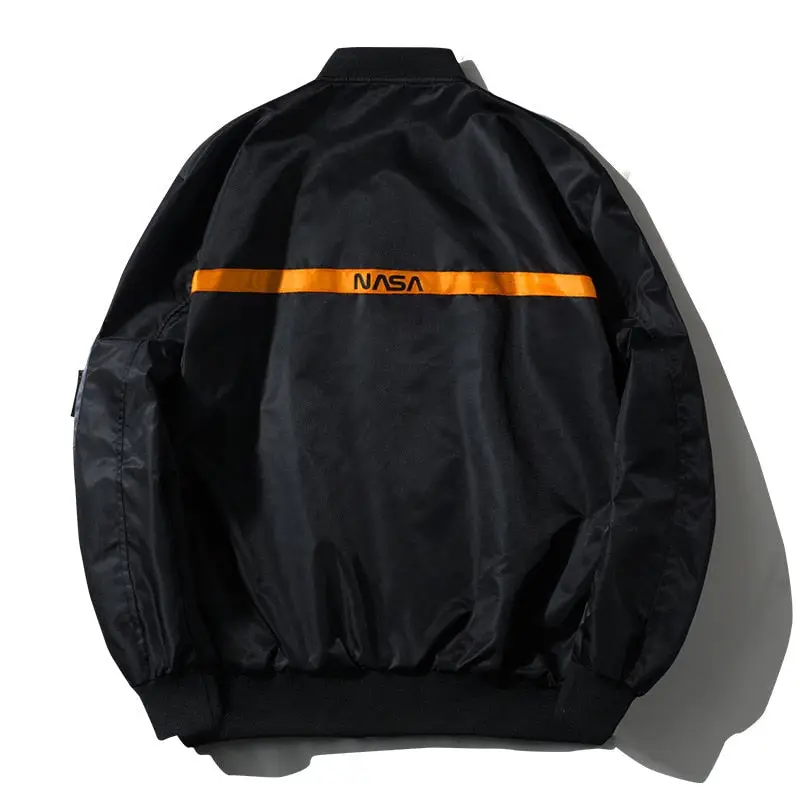 Veste style casual pour homme - Image 7