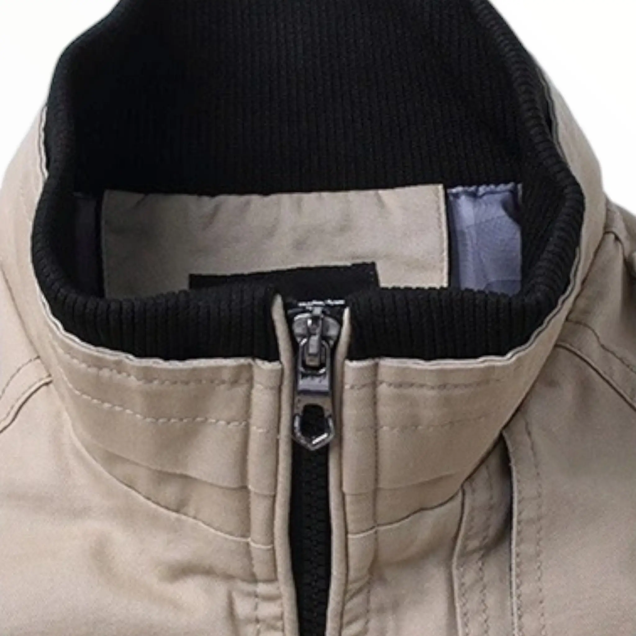 Veste super fashion - Image 10