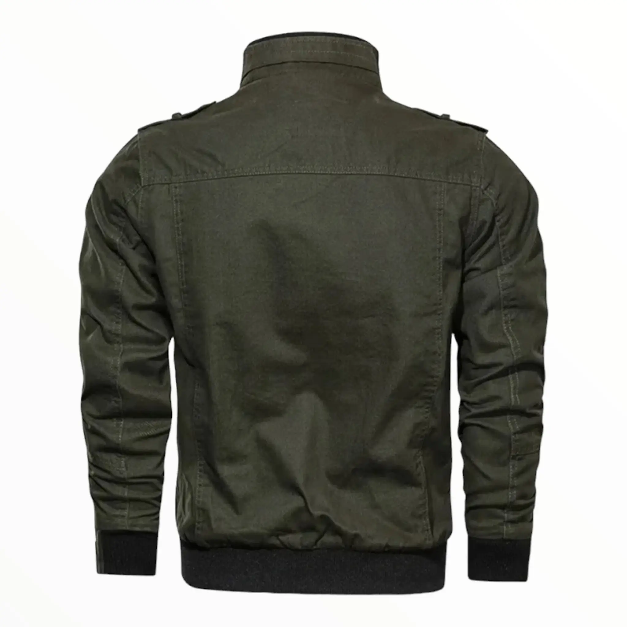 Veste super fashion - Image 2