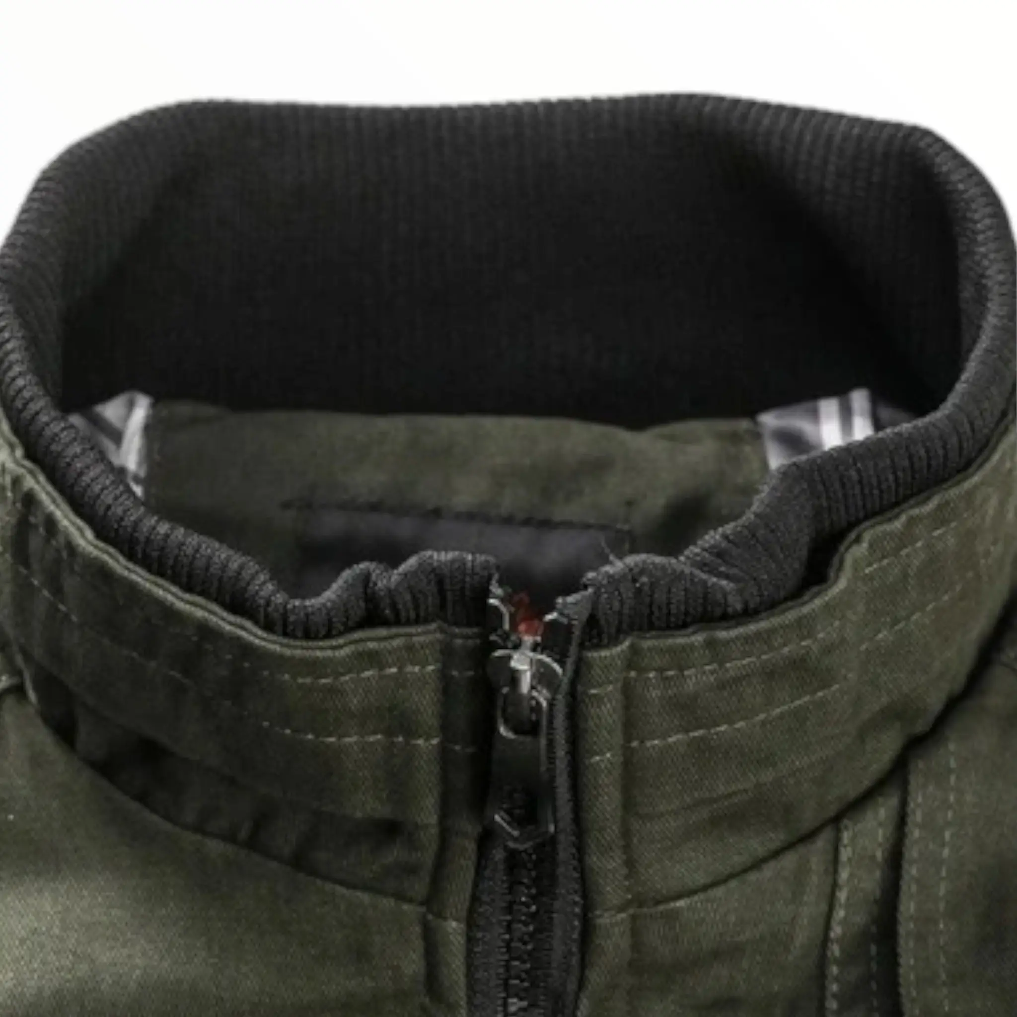 Veste super fashion - Image 3