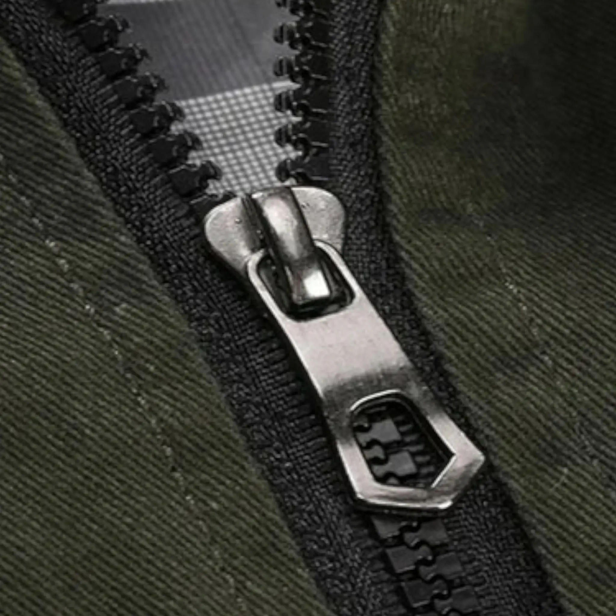 Veste super fashion - Image 4