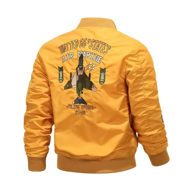 Vestes - Image 5