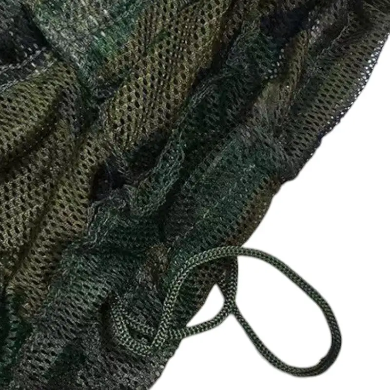 Vêtement chasse enfant - Image 9