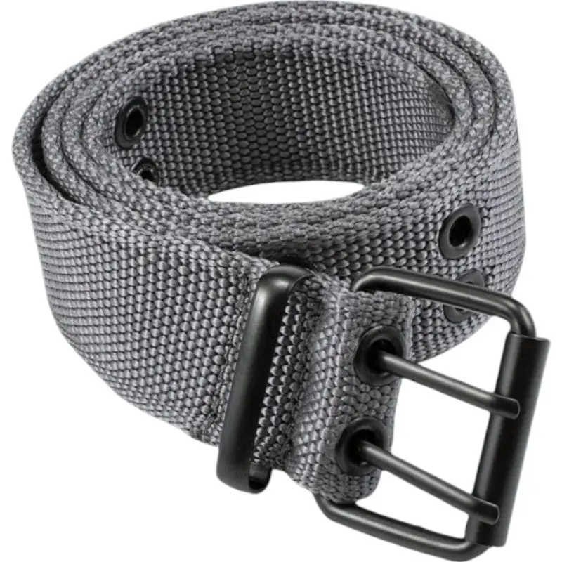 Vintage army belt - Image 11