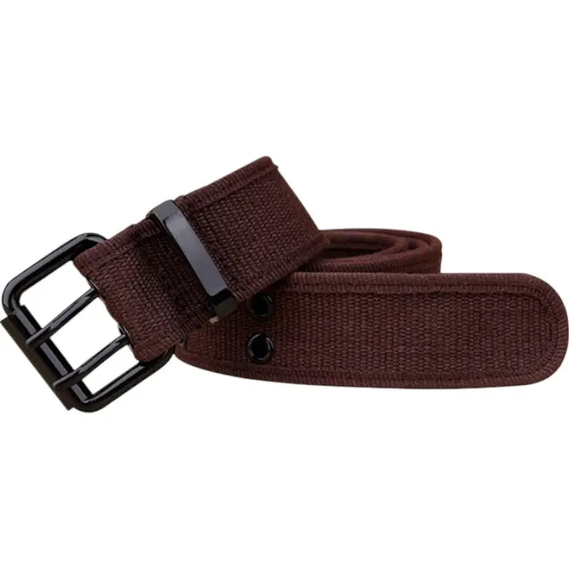 Vintage army belt - Image 22