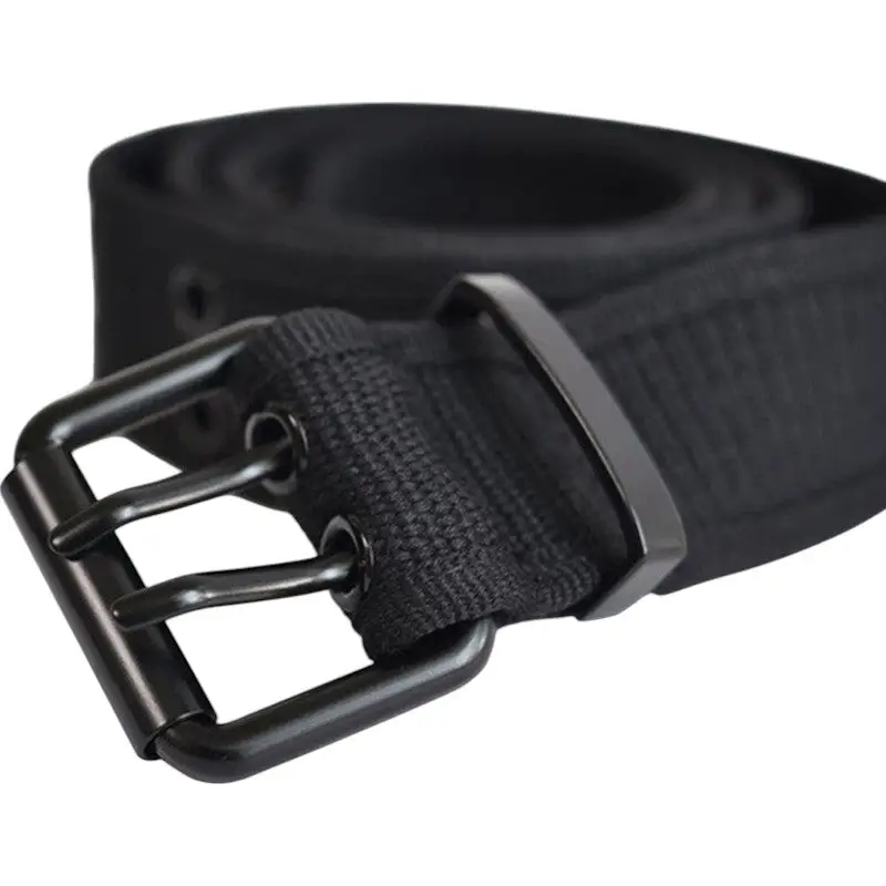 Vintage army belt - Image 7