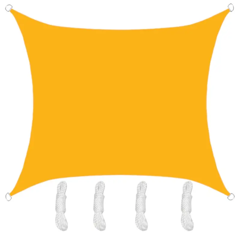 Voile d'ombrage - Image 7