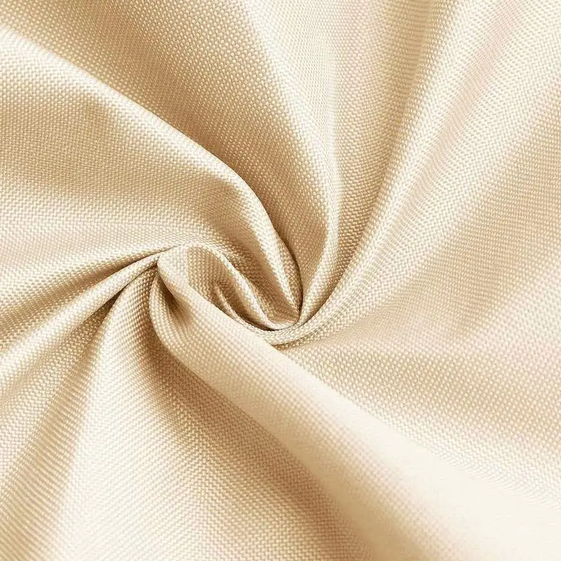 Voile d'ombrage blanc - Image 7