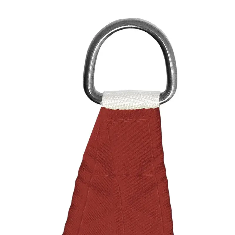 Voile d'ombrage jardin - Image 10