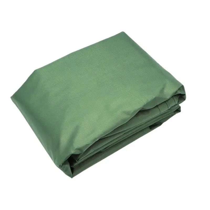 Voile d'ombrage militaire - Image 3
