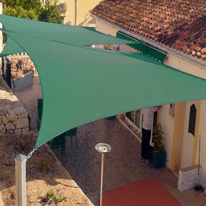 Voile d'ombrage militaire - Image 7