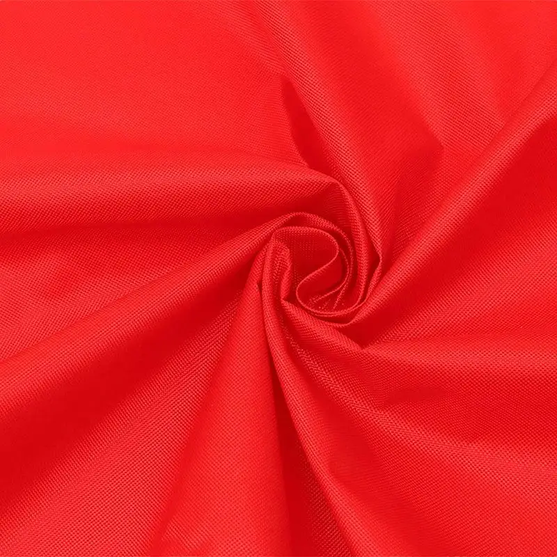 Voile d'ombrage pas cher - Image 14