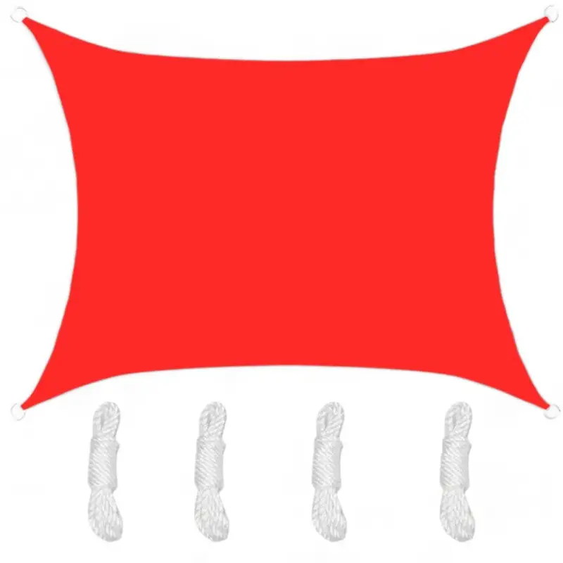 Voile d'ombrage pas cher - Image 8