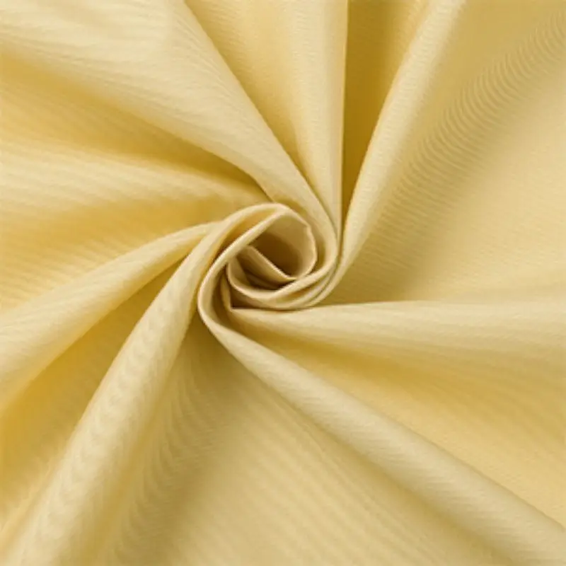 voile d'ombrage rectangulaire - Image 40