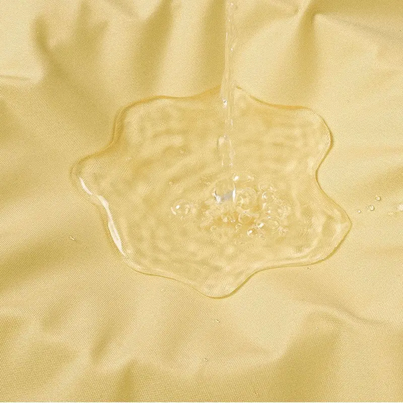 voile d'ombrage rectangulaire - Image 43