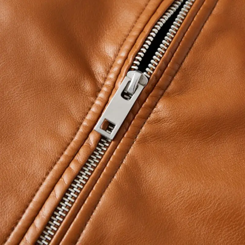 Winter Jacket for Men - Image 11