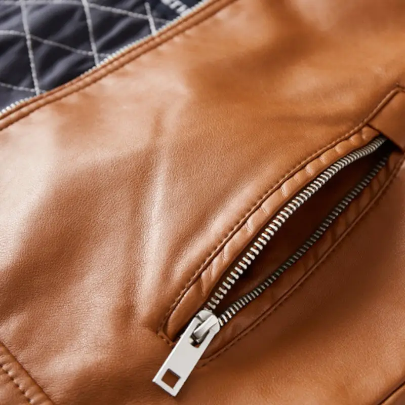 Winter Jacket for Men - Image 12