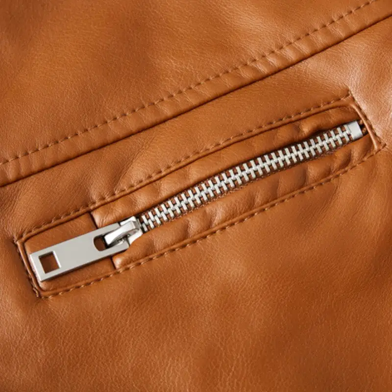 Winter Jacket for Men - Image 13
