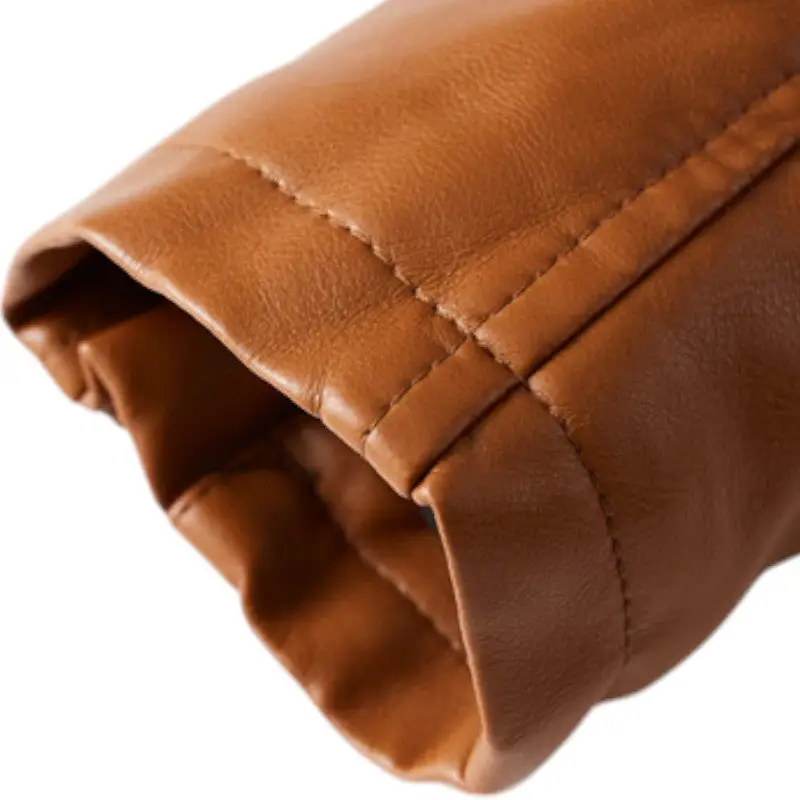 Winter Jacket for Men - Image 15