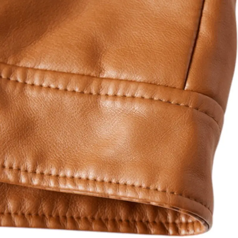 Winter Jacket for Men - Image 16