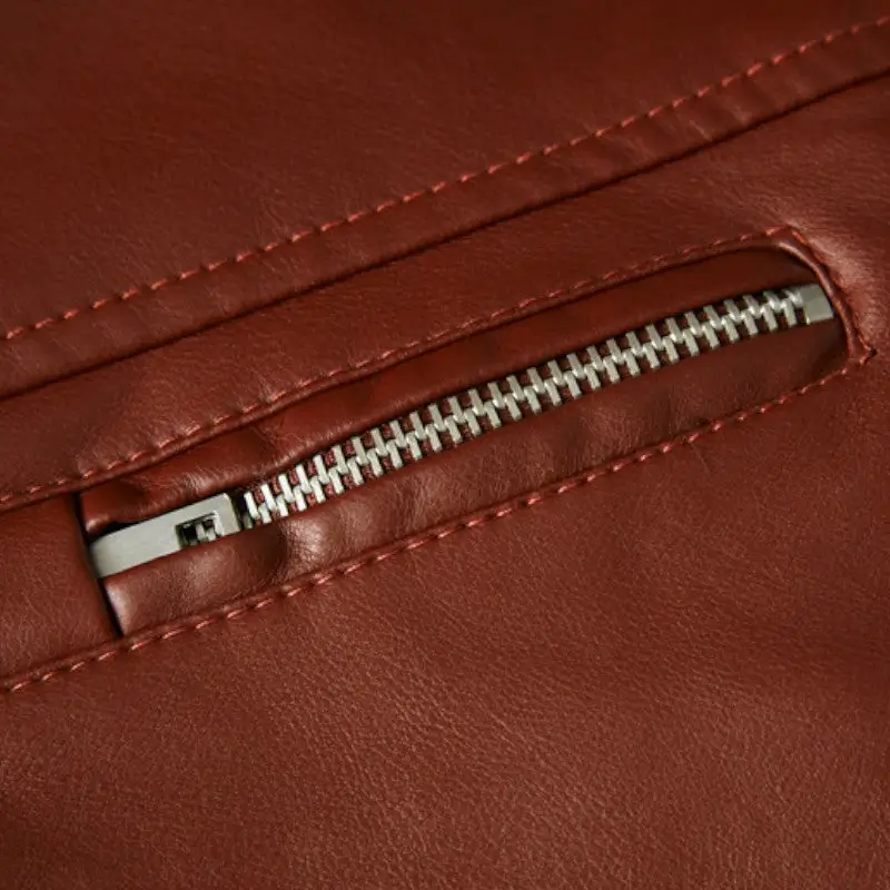 Winter Jacket for Men - Image 18