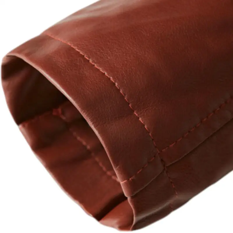Winter Jacket for Men - Image 19