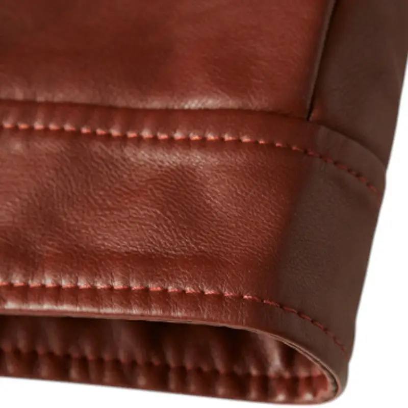Winter Jacket for Men - Image 20