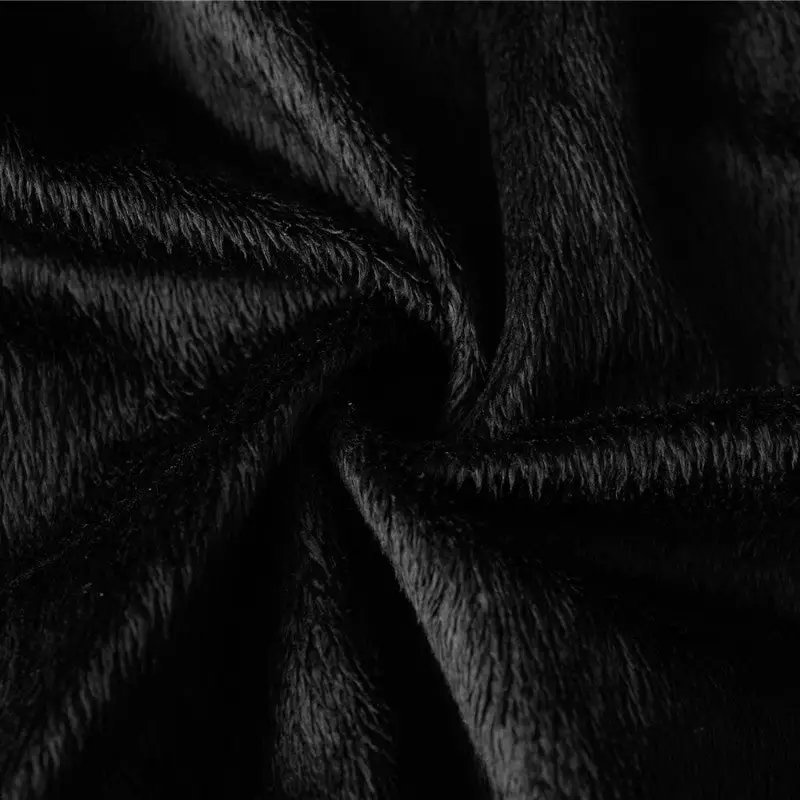 Winter Jacket for Men - Image 6