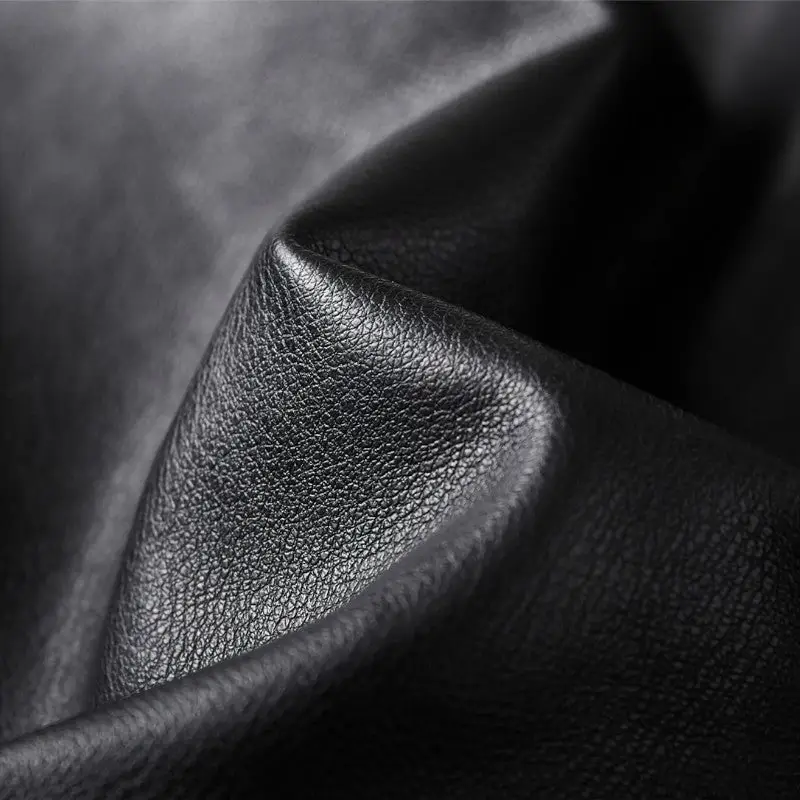 Winter Jacket for Men - Image 7